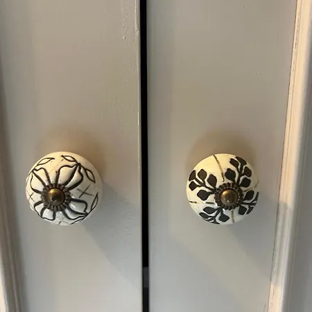 Alice By Casa Naturaleza Playa Blanca (Lanzarote)