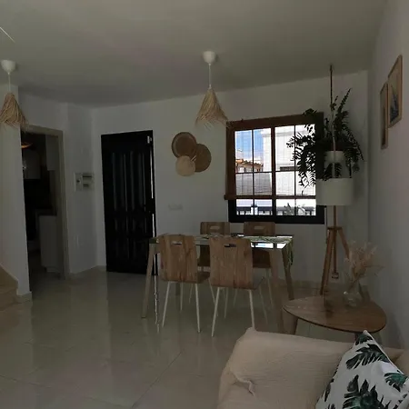 Villa Alice By Casa Naturaleza *