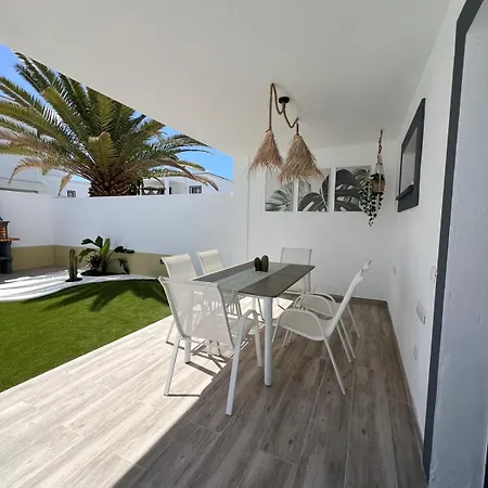 Alice By Casa Naturaleza *