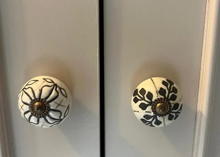 Alice By Casa Naturaleza 플라야블랑카